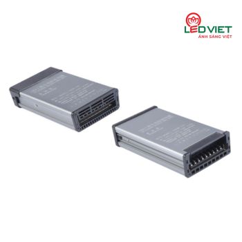 Nguồn ngoài trời Colorful NNT400W 33.3A 12VDC