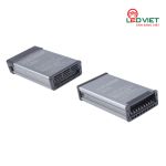Nguồn ngoài trời Colorful NNT600W 50A 12VDC