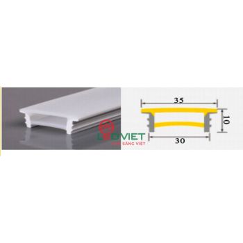 Thanh Silicon  3010A âm sập
