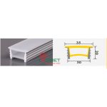 Thanh Silicon 3020A âm sập