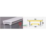 Thanh Silicon 4020A âm sập