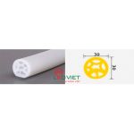 Thanh Silicon định hình 360/30