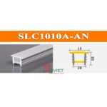 Thanh Silicon định hình SLC1010A-AN