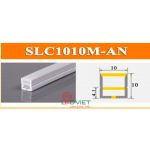 Thanh Silicon định hình SLC1010M-AN