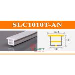 Thanh Silicon định hình SLC1010T-AN