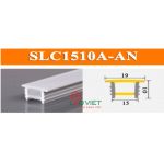 Thanh Silicon định hình SLC1510A-AN