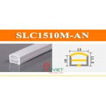Thanh Silicon định hình SLC1510M-AN