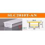 Thanh Silicon định hình SLC2010T-AN