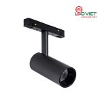 Đèn Rọi ray nam châm RRNC7W