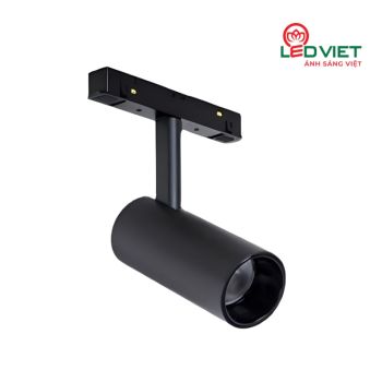 Đèn Rọi ray nam châm RRNC7W