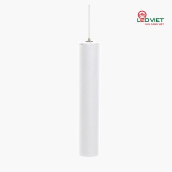 Đèn ray nam châm dạng thả 12W SL12T