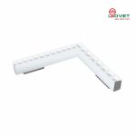 Đèn ray nam châm góc tiêu điểm GTĐ35T-24W
