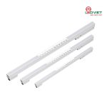 Đèn ray nam châm kết hợp tán quang KHĐ25T-32W