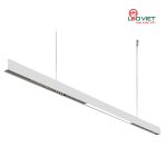 Đèn ray nam châm lắp nổi RN25T-1