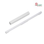 Đèn ray nam châm tán quang TQ25T-10W
