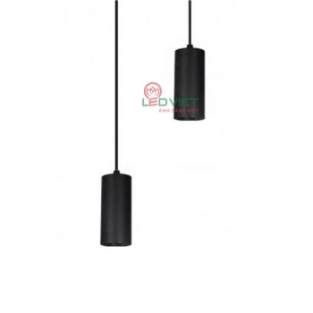 Đèn ray nam châm thả 12W