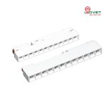 Đèn ray nam châm tiêu điểm TĐ25T-12W
