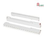 Đèn ray nam châm tiêu điểm TĐ35T-30W