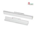 Đèn ray nam châm tiêu điểm xoay TĐX25T-18W