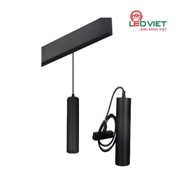 Đèn thả rọi ray nam châm TRRNC7W