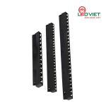 Đèn Tiêu điểm Mắt led lục giác TD12W