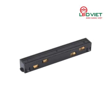 Nối điện góc ray nam châm NDGRNC11-4TD