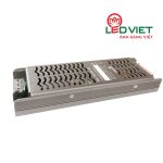 Phụ kiện đèn ray nam châm-Bộ nguồn ngoài 48V 400W