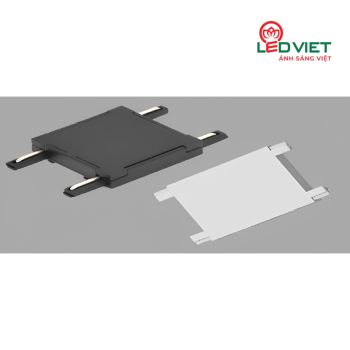 Phụ kiện nối thẳng NTSM