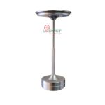 Đèn thả cao cấp DB04