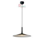 Đèn thả cao cấp TCF84 đường kính 250