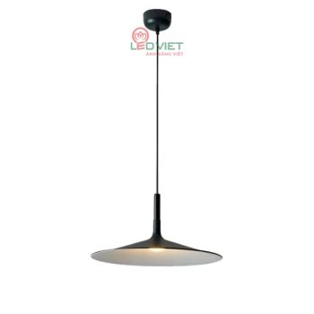 Đèn thả cao cấp TCF84 đường kính 360