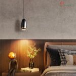 Đèn thả cao cấp THD23V
