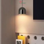 Đèn thả cao cấp THD24X