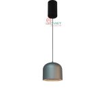 Đèn thả cao cấp THD24X