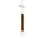 Đèn thả cao cấp THD26NAU