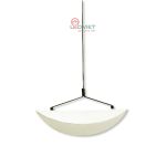 Đèn thả cao cấp THD27 đường kính 400