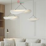 Đèn thả cao cấp THD27 đường kính 800