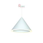 Đèn thả cao cấp THD38T1