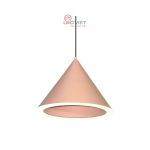 Đèn thả cao cấp THD38T1