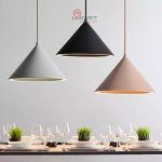 Đèn thả cao cấp THD38T1