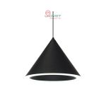 Đèn thả cao cấp THD38T1