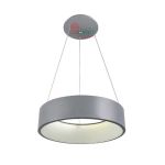 Đèn thả cao cấp THD7034
