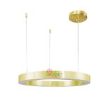 Đèn thả cao cấp THD7039 mã A đường kính 300