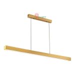 Đèn thả cao cấp THD7056