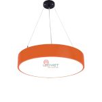 Đèn thả cao cấp THD7066