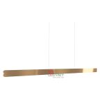 Đèn thả cao cấp THD7070L1100