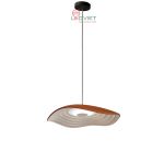 Đèn thả cao cấp THD82