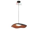 Đèn thả cao cấp THD82