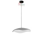 Đèn thả cao cấp THD82