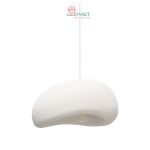 Đèn thả cao cấp THD85 đường kính 300